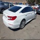 1HGCV1F11KA017425 2019 Honda Accord Lx auction photo thumbnail 4