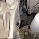 1HGCV1F11KA017425 2019 Honda Accord Lx auction photo thumbnail 6