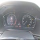 1HGCV1F11KA017425 2019 Honda Accord Lx auction photo thumbnail 7