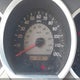 5TEMU52N85Z032729 2005 Toyota Tacoma Base V6 auction photo thumbnail 15