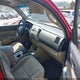 5TEMU52N85Z032729 2005 Toyota Tacoma Base V6 auction photo thumbnail 5