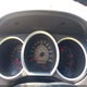 5TEMU52N85Z032729 2005 Toyota Tacoma Base V6 auction photo thumbnail 7
