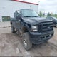 1FTNX21F43EA76988 2003 Ford F-250 Lariat/Xl/Xlt auction photo thumbnail 1