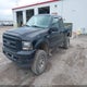 1FTNX21F43EA76988 2003 Ford F-250 Lariat/Xl/Xlt auction photo thumbnail 2