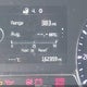 5XXGR4A75FG361688 2015 Kia Optima Sx auction photo thumbnail 15
