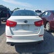 5XXGR4A75FG361688 2015 Kia Optima Sx auction photo thumbnail 16