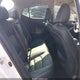 5XXGR4A75FG361688 2015 Kia Optima Sx auction photo thumbnail 8
