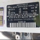 5XXGR4A75FG361688 2015 Kia Optima Sx auction photo thumbnail 9