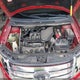 2FMDK30C19BA56558 2009 Ford Edge Sport auction photo thumbnail 10