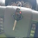 2FMDK30C19BA56558 2009 Ford Edge Sport auction photo thumbnail 11