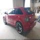 2FMDK30C19BA56558 2009 Ford Edge Sport auction photo thumbnail 3