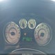 2FMDK30C19BA56558 2009 Ford Edge Sport auction photo thumbnail 7