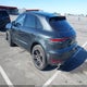 WP1AB2A58LLB34664 2020 Porsche Macan S auction photo thumbnail 3