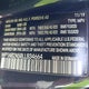 WP1AB2A58LLB34664 2020 Porsche Macan S auction photo thumbnail 9