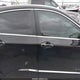 1G1155S36EU133347 2014 Chevrolet Impala 2Lz auction photo thumbnail 13