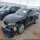 1G1155S36EU133347 2014 Chevrolet Impala 2Lz auction photo thumbnail 2