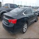 1G1155S36EU133347 2014 Chevrolet Impala 2Lz auction photo thumbnail 4