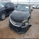 1G1155S36EU133347 2014 Chevrolet Impala 2Lz auction photo thumbnail 6