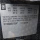 1G1155S36EU133347 2014 Chevrolet Impala 2Lz auction photo thumbnail 9