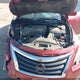 1N4AL3AP2FC238695 2015 Nissan Altima 2.5/2.5 S/2.5 Sl/2.5 Sv auction photo thumbnail 10