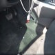1N4AL3AP2FC238695 2015 Nissan Altima 2.5/2.5 S/2.5 Sl/2.5 Sv auction photo thumbnail 11