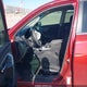 1N4AL3AP2FC238695 2015 Nissan Altima 2.5/2.5 S/2.5 Sl/2.5 Sv auction photo thumbnail 5