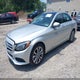 WDDWF4KBXHR305193 2017 Mercedes-Benz C 300 4Matic/Luxury 4Matic/Sport 4Matic auction photo thumbnail 2