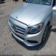 WDDWF4KBXHR305193 2017 Mercedes-Benz C 300 4Matic/Luxury 4Matic/Sport 4Matic auction photo thumbnail 6