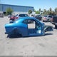 2C3CDZFJ4NH118453 2022 Dodge Challenger R/T Scat Pack Widebody auction photo thumbnail 12