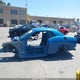 2C3CDZFJ4NH118453 2022 Dodge Challenger R/T Scat Pack Widebody auction photo thumbnail 13