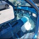 2C3CDZFJ4NH118453 2022 Dodge Challenger R/T Scat Pack Widebody auction photo thumbnail 5