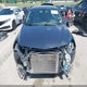 1G1ZC5ST2KF185521 2019 Chevrolet Malibu 1Fl auction photo thumbnail 13