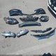 1G1ZC5ST2KF185521 2019 Chevrolet Malibu 1Fl auction photo thumbnail 12