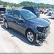 1G1ZC5ST2KF185521 2019 Chevrolet Malibu 1Fl auction photo thumbnail 1