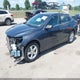 1G1ZC5ST2KF185521 2019 Chevrolet Malibu 1Fl auction photo thumbnail 2