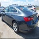 1G1ZC5ST2KF185521 2019 Chevrolet Malibu 1Fl auction photo thumbnail 3
