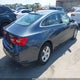 1G1ZC5ST2KF185521 2019 Chevrolet Malibu 1Fl auction photo thumbnail 4