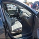 1G1ZC5ST2KF185521 2019 Chevrolet Malibu 1Fl auction photo thumbnail 5