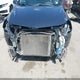 1G1ZC5ST2KF185521 2019 Chevrolet Malibu 1Fl auction photo thumbnail 6