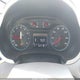 1G1ZC5ST2KF185521 2019 Chevrolet Malibu 1Fl auction photo thumbnail 7