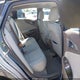 1G1ZC5ST2KF185521 2019 Chevrolet Malibu 1Fl auction photo thumbnail 8