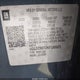 1G1ZC5ST2KF185521 2019 Chevrolet Malibu 1Fl auction photo thumbnail 9