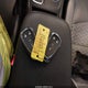 3GNAXKEG5PL106207 2023 Chevrolet Equinox Fwd Lt auction photo thumbnail 11