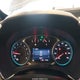 3GNAXKEG5PL106207 2023 Chevrolet Equinox Fwd Lt auction photo thumbnail 7