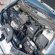 KMHDU4AD7AU174815 2010 Hyundai Elantra Gls auction photo thumbnail 10