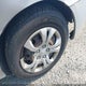 KMHDU4AD7AU174815 2010 Hyundai Elantra Gls auction photo thumbnail 13