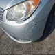 KMHDU4AD7AU174815 2010 Hyundai Elantra Gls auction photo thumbnail 14