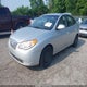 KMHDU4AD7AU174815 2010 Hyundai Elantra Gls auction photo thumbnail 2