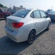 KMHDU4AD7AU174815 2010 Hyundai Elantra Gls auction photo thumbnail 4