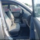 KMHDU4AD7AU174815 2010 Hyundai Elantra Gls auction photo thumbnail 5